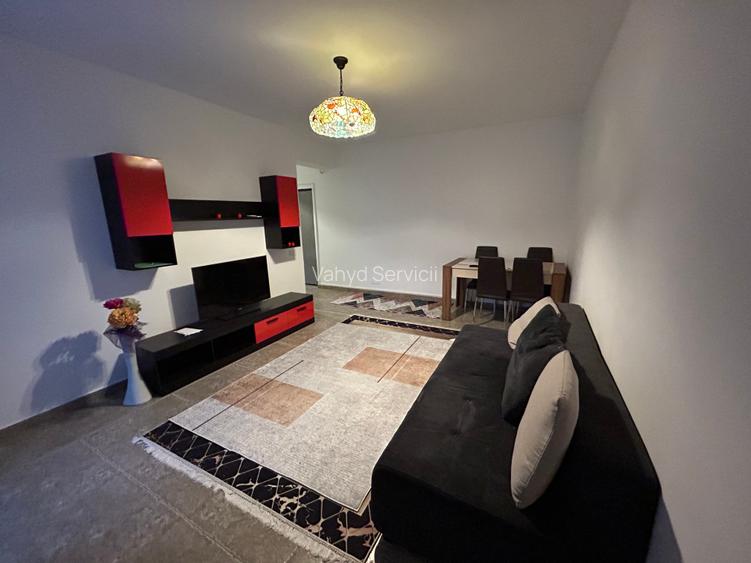 2 cam sos Andronache bloc nou - 7