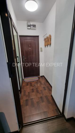 Luica - Str Uioara - apartament 2 camere - 13