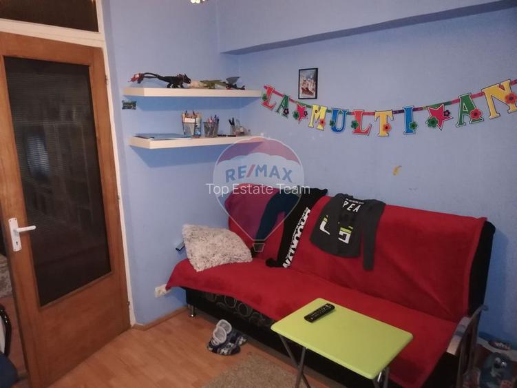 2 camere de vanzare in complex Prima Vista |  Fabrica de Glucoza - 6