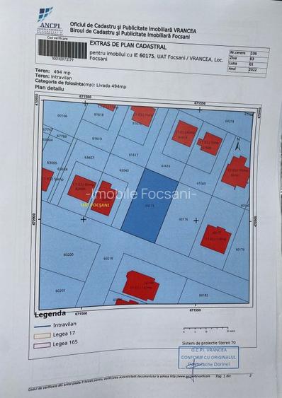 Casa Focsani-170 mp-TOATE UTILITATILE - 5