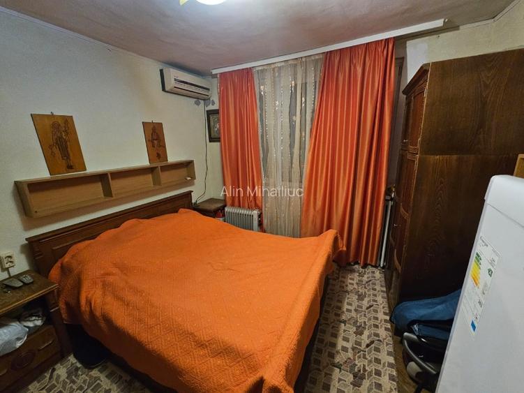  Apartament 2 camere DIRECT PROPRIETAR - 12