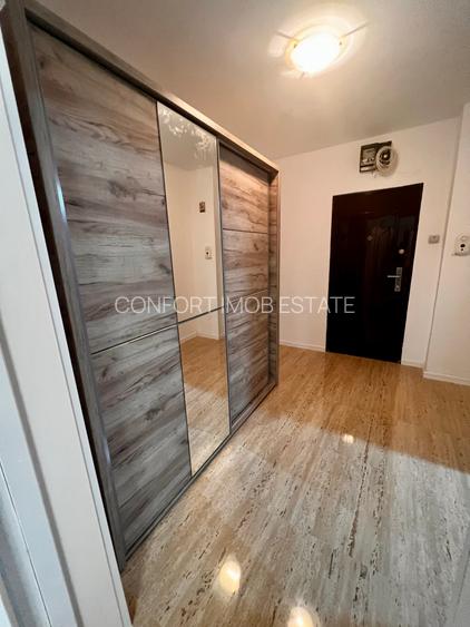 MIHAI BRAVU / CALEA VITAN / MALL VITAN / RENOVAT 2025 - 3