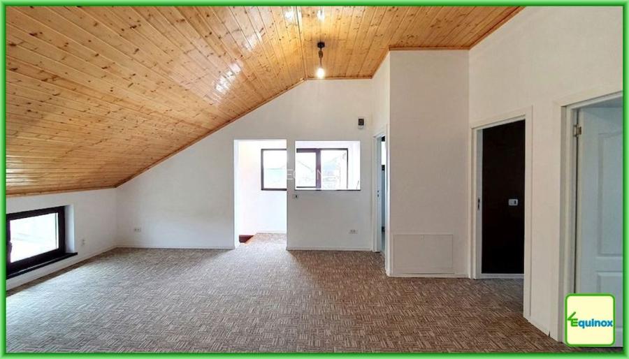 Casa de vanzare, Targsoru Vechi, Prahova, ECX09525 - 8