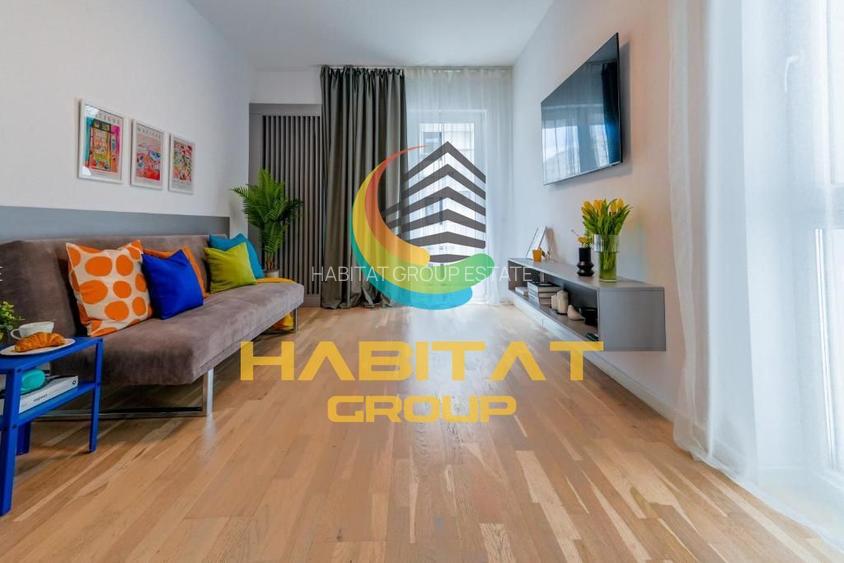 Apartament 2 Camere de Vanzare, Metrou Iancului - 16