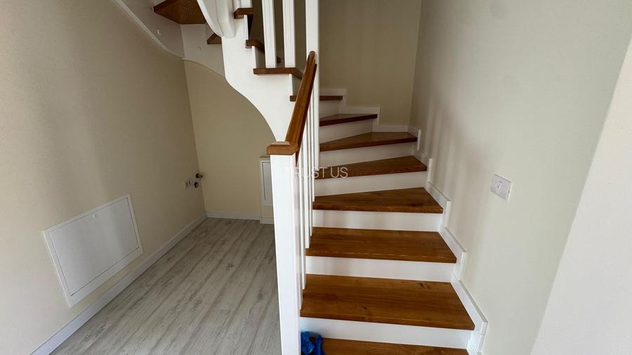 COMISION 0% | Duplex | 96 mp utili | 4 Camere | Giroc | - 7