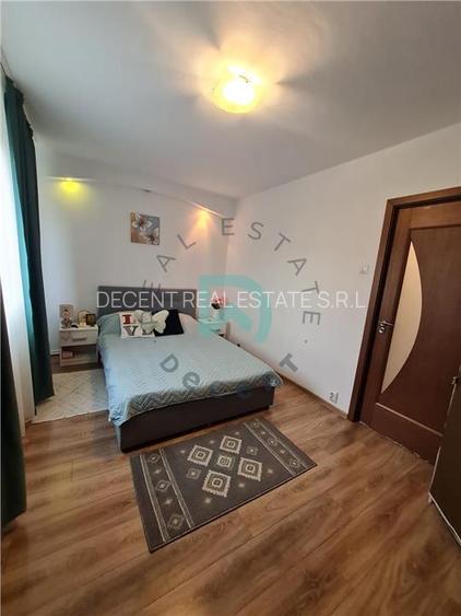 Apartament 2 camere,  Astra, intermediar, Brasov - 2