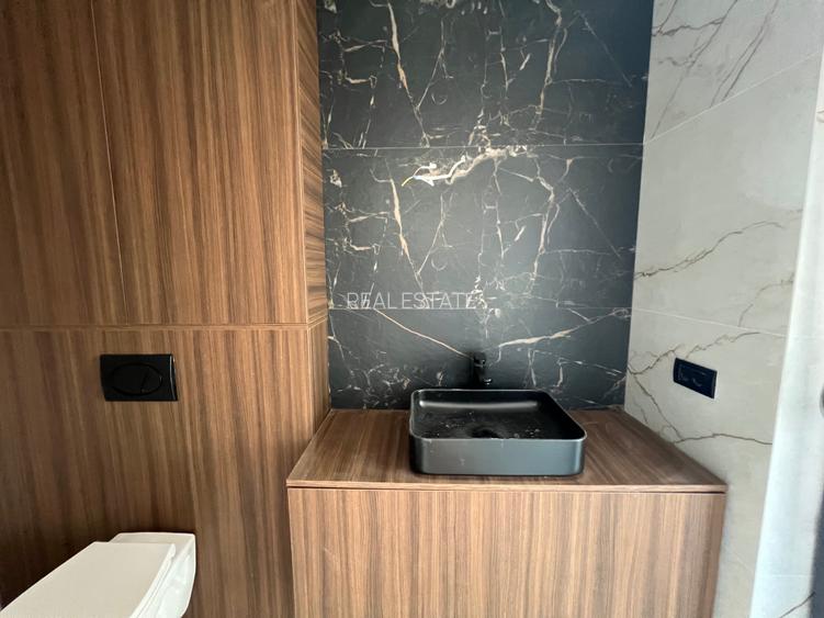 Vila premium în Tunari – 5 camere, aproape de școlile internaționale - 7