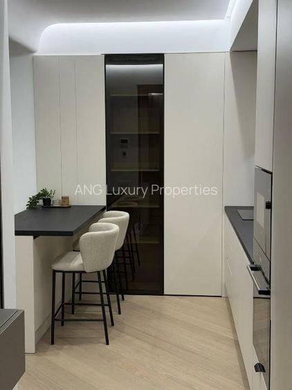 APARTAMENT DE INCHIRIAT 3 CAMERE CORTINA 126 ZONA EROU IANCU NICOLAE - 7