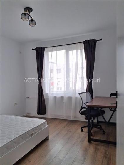 2 Camere, Piata Sudului,  Pet Friendly, 10 min Metrou - 3