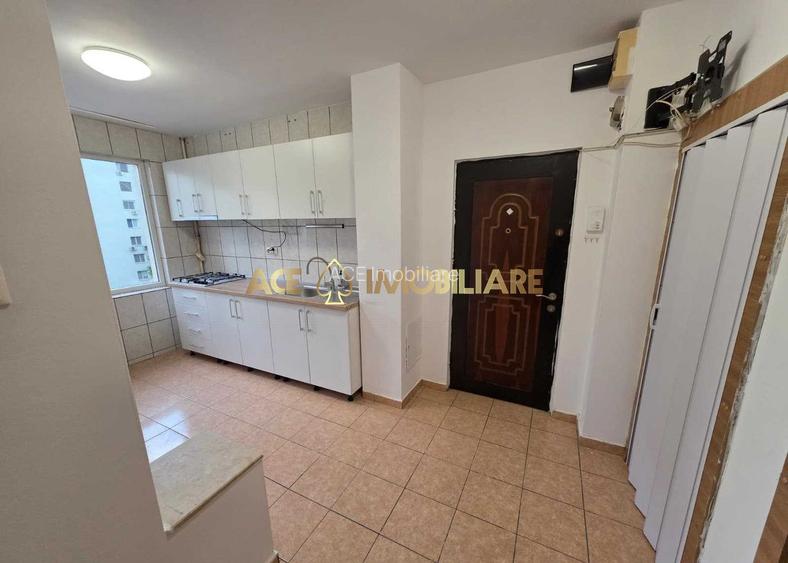 3 Camere de inchiriat | Titan | Metrou - 5