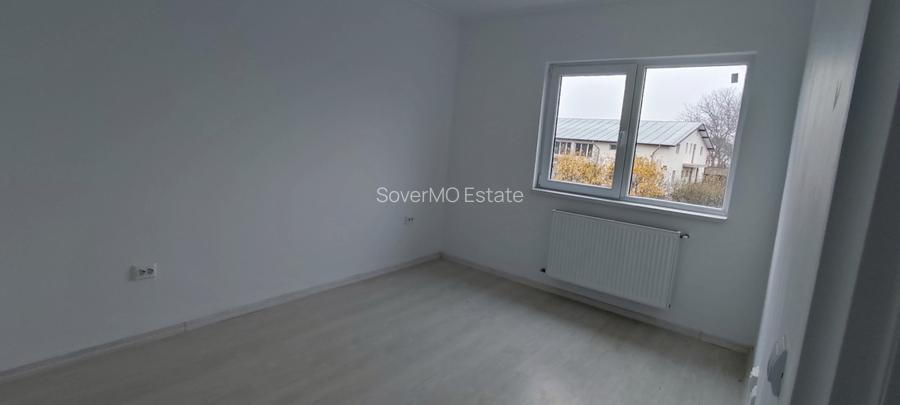 Casă modernă P+2 - Zona Giurgiului - 9