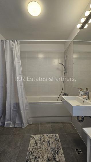 Apartament 2 camere | Modern | parcare inclusă | 55Mp | Belvedere Residence - 8