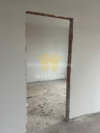 Casa individuala de vanzare in Timisoara - 7