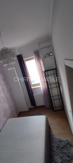 Mamaia Nord/ Zona OPERA - Studio cu Balcon 40 mp. - 11