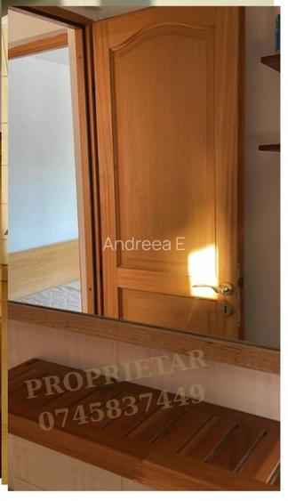 Baba Novac, 2 camere lângă IOR – luminos, vedere liberă - 5