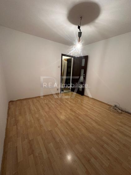 2 Camere Plaza Mall Drumul Taberei - 4