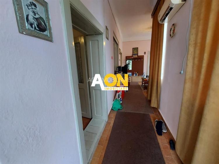 Casa Ciugud Toate Utilitatile cu Teren 3000MP - 14