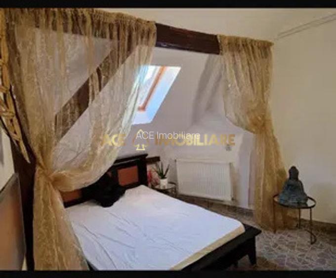 3 Camere de inchiriat | Unirii | Metrou | Centrala - 5