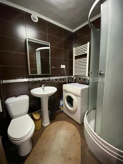 Timpuri Noi.Va propunem spre inchiriere apartament 2 camere de inchiriat,conf 1 - 6