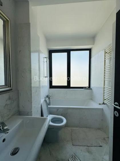 Apartament 2 Camere,Alba Iulia,Terasa,Geam Baie,Mobilat Utilat,et.3/6,bl.2015 - 4