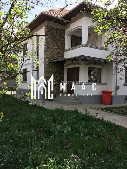 CASA VANZARE  | ULTRACENTRAL | TEREN 600 MP - 1