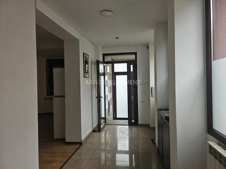 Vila 220 mp - Mircea Vulcanescu - 11