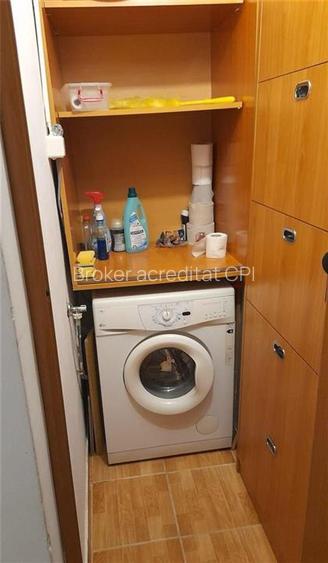 Apartament 2 camere Berceni - 8