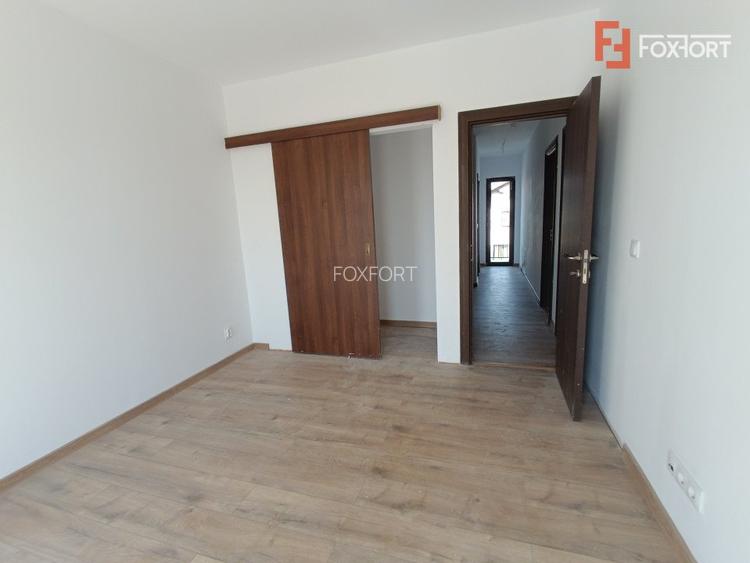 COMISION 0% Duplex modern cu 4 camere, zona Mosnita Noua - 6