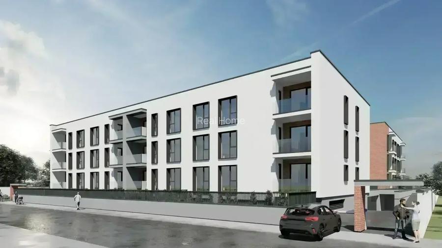 4 camere | 1 Decembrie 1918 |15 min metrou | 3 bai | premium | - 11