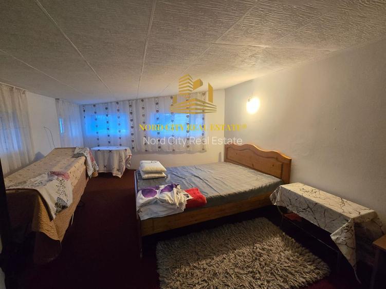 Casa - Soseaua Chitilei- Sector 1 - comision 0% - 19