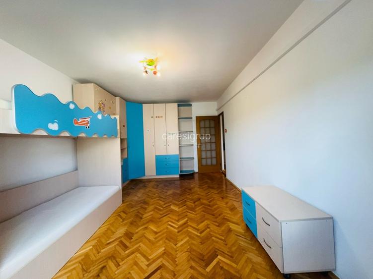 Mobilat, utilat, zona Soarelui - 8