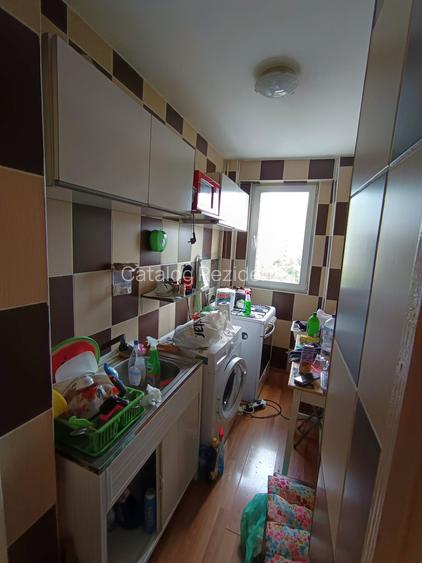 Vanzare 2 camere - Pantelimon - Mega Mall - National Arena - 3