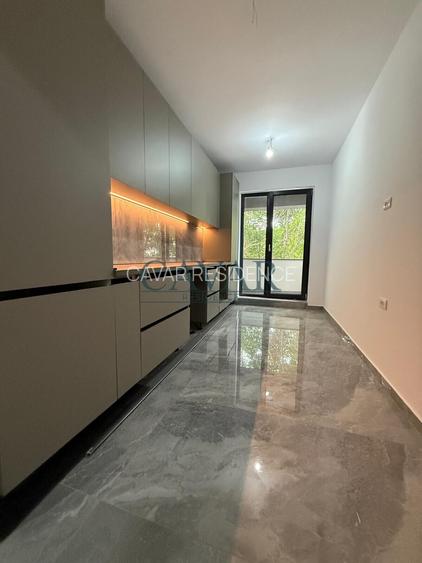 Delta Vacaresti Metrou la 8 minute Poze Reale - 4