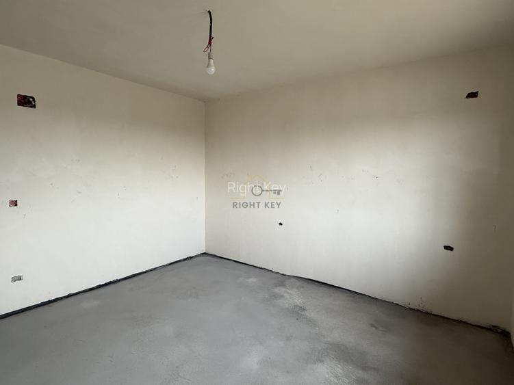 Casa P+1+pod, placa, teren 500mp, finisaje premium! Comision 0%! - 13
