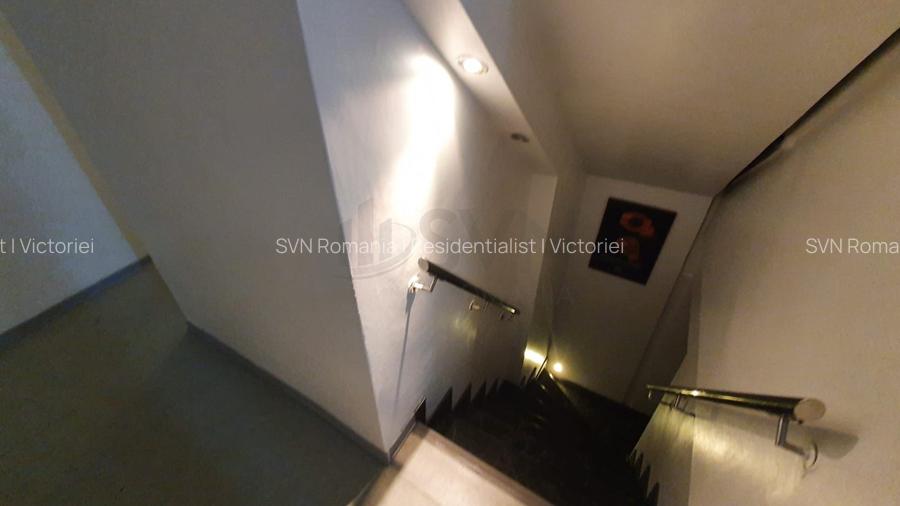 REC3001399 Spatiu Comercial I De Vanzare I Gradina Icoanei - 7