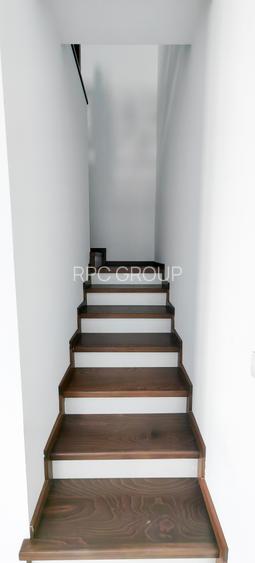 Casa tip Duplex - asfalt - Timisoara - 9