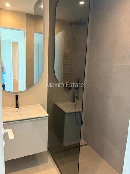 Ultimul Apartament de 4 Camere - NEMOBILAT DE PREZENTARE - 11