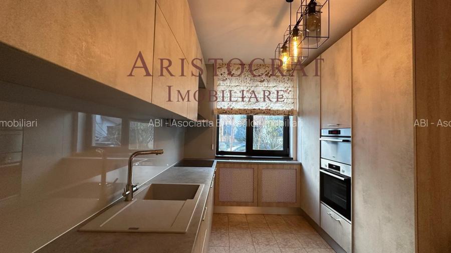 Inchirieri Case / Vile Corbeanca - 16