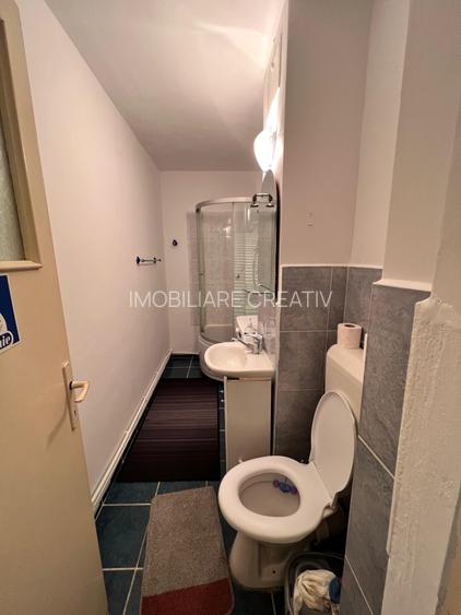 Garsoniera de inchiriat in Dristor Nicolae Grigorescu - 4