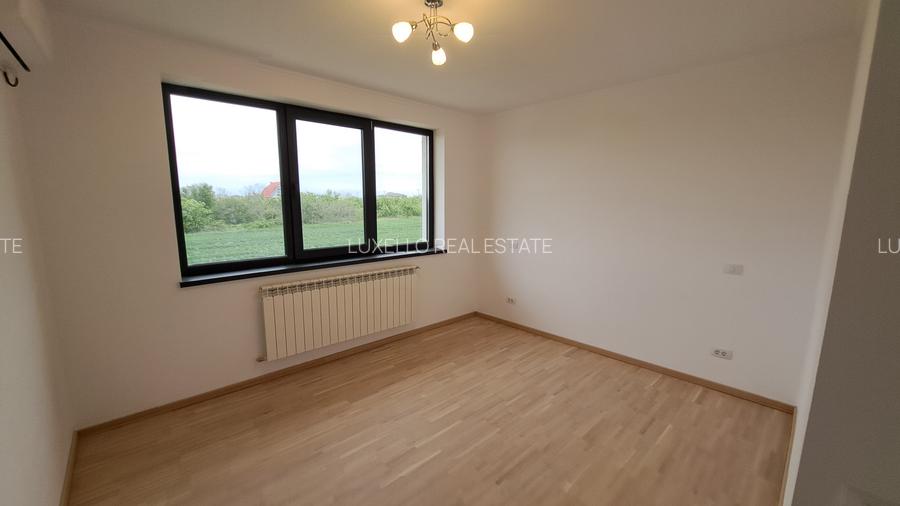 DIRECT DEZVOLTATOR: VILE EXCLUSIVISTE IN COMPLEX REZIDENTIAL - 30