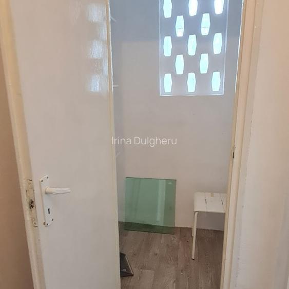 VÂNZARE  Apartament cu 2 camere   49,44 m² direct proprietar - 6