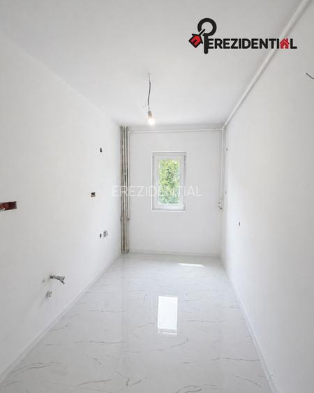 Apartament 2 camere Sebastian - Dunavat - 4