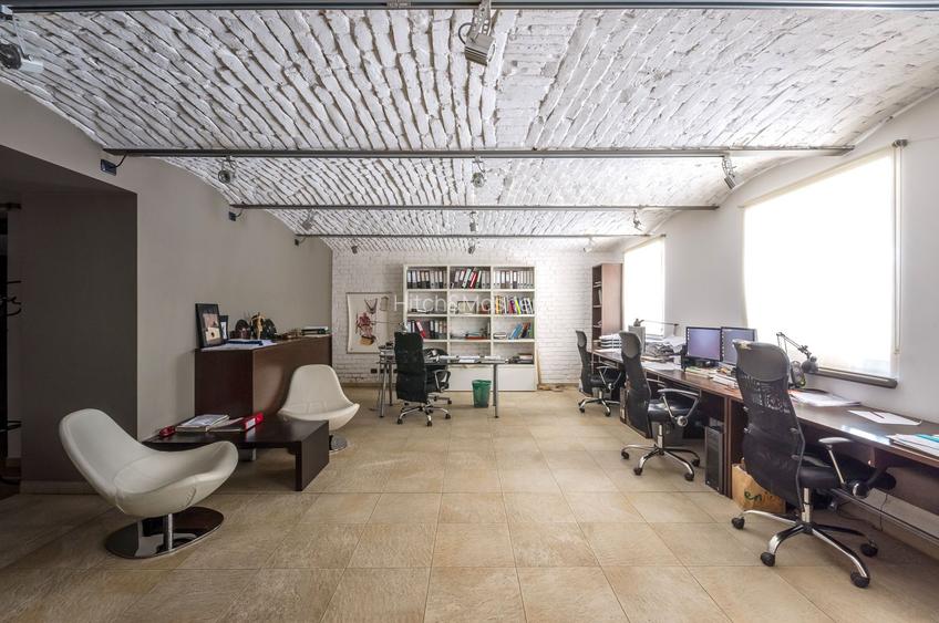 Spatiu de birouri de inchiriat - zona Ultracentral - 3