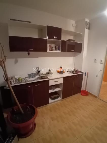 Apartament 2 camere * Parter * mutare rapida* Liber - 16