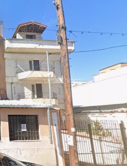 spatiu birouri 123 mp |Titulescu | Banu Manta - 12