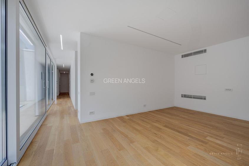 Penthouse de vânzare Unirii – Orleanu 6A by Radu Teaca! - 15