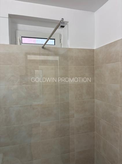 Stefan cel Mare  - 2camere situate la Metrou Bucur Obor - 7