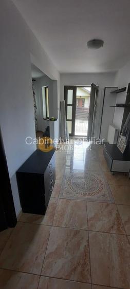 🏡 CASĂ PLAN PARTER - Valea Adâncă, str Debarcaderului 🏡 - 12