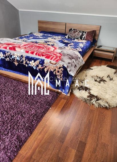 Apartament 3 camere | Mobilat si utilat | Strand 2 - 9