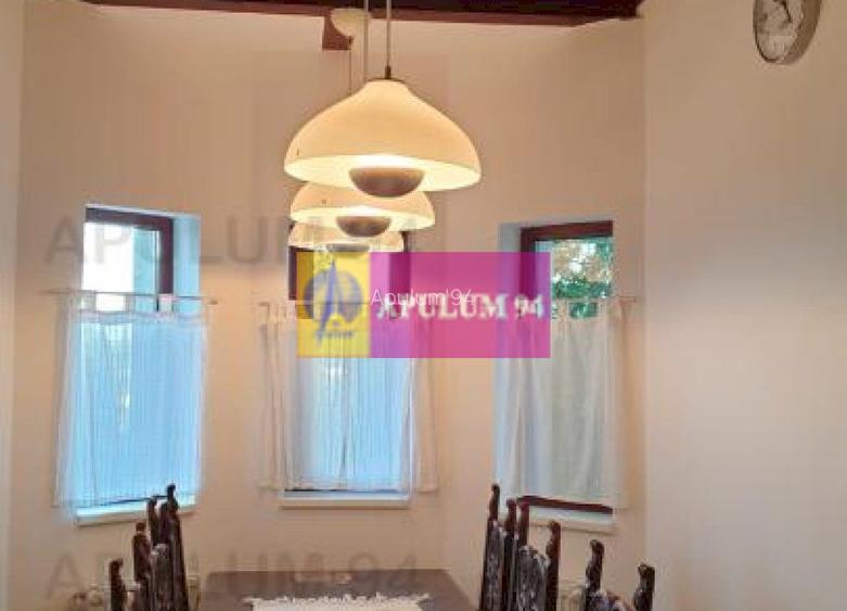 Vilă de vânzare în Poiana Câmpina - 51